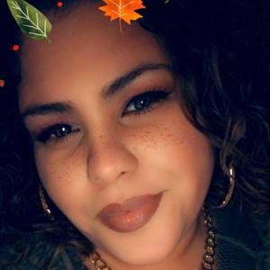 Meet your Posher, Soleisme